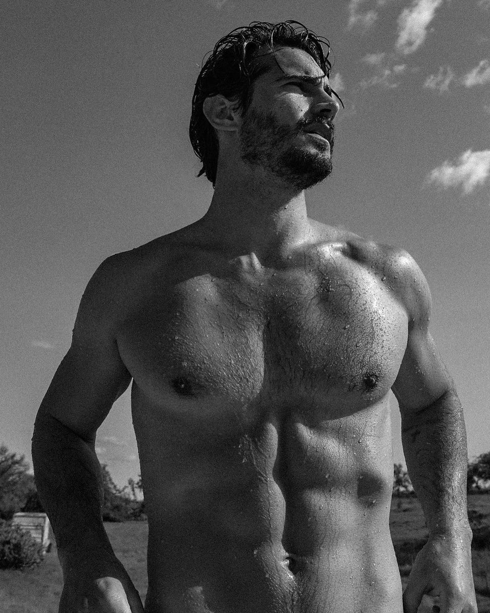 #NewPost
Instagram Hotties
More images: faggalicious.blogspot.com/2026/04/instag…

Instagram: instagram.com/faggaliciousbl…

#malemodels #malebeauty #hotboys #hotbody #instagram 😍
