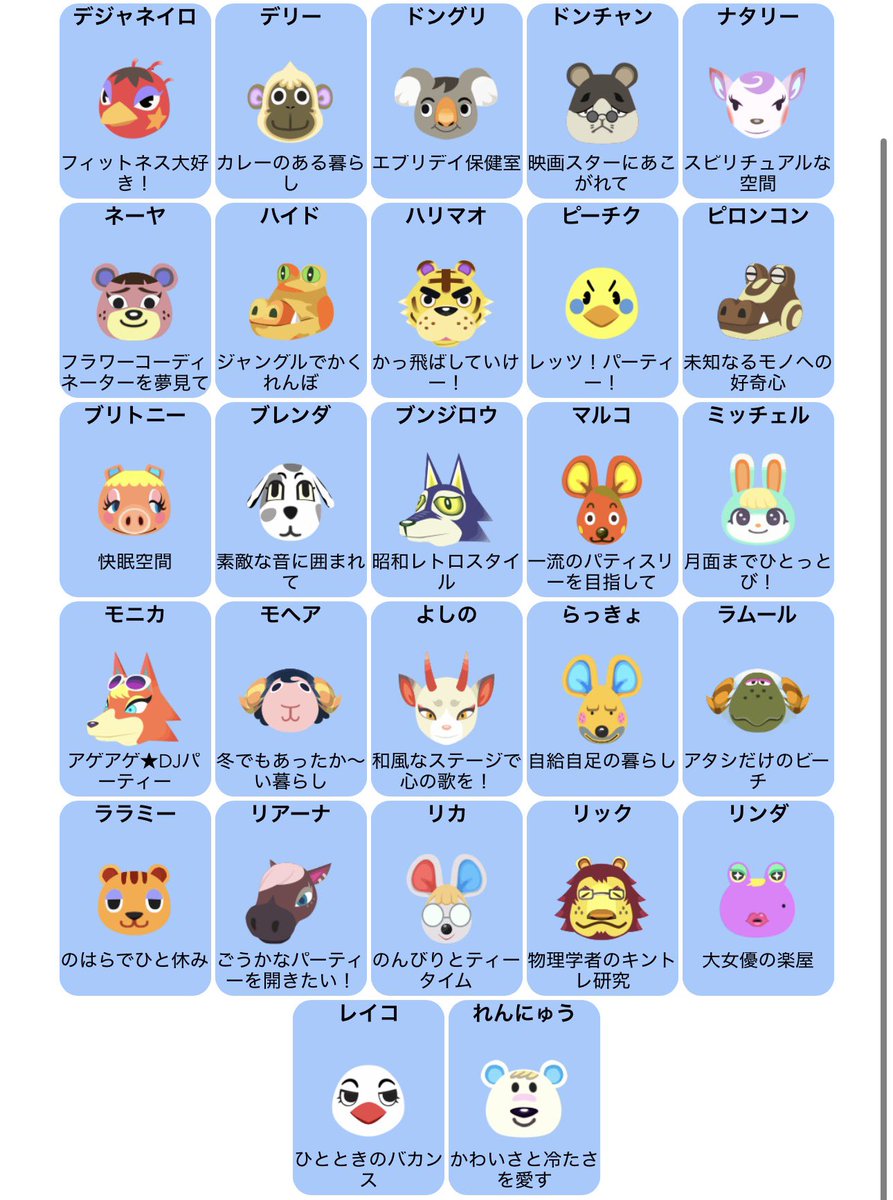 おもち໒꒱ tweet media