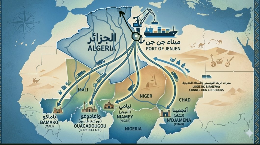 Mohammedd tweet media