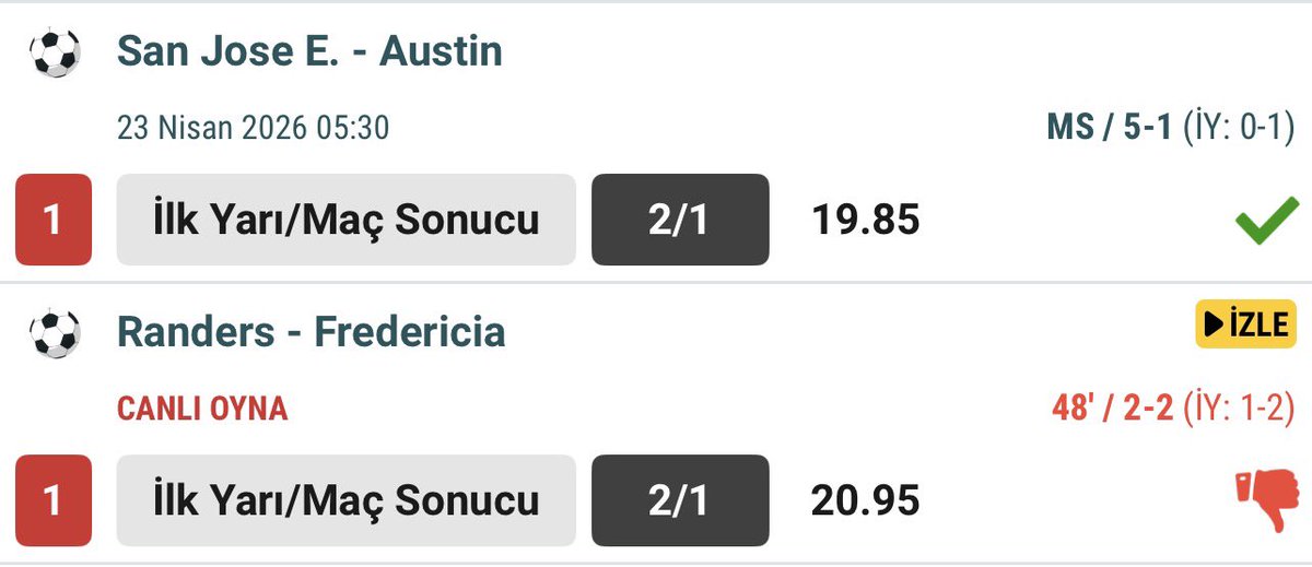 AKHENATON tweet media