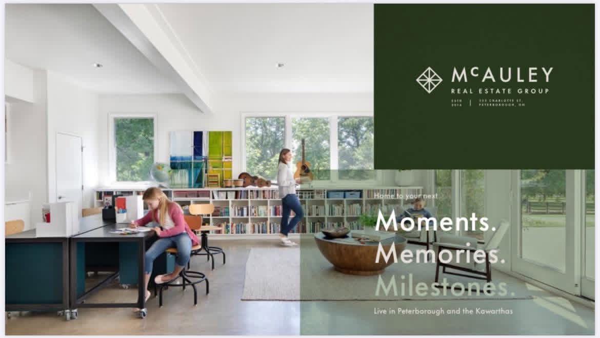 PTBO_CANADA 🇨🇦 tweet media