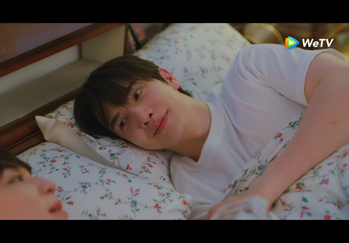 𐙚˚࿔ •พี่ดีนน้องดีน• 𝜗𝜚˚⋆ tweet media