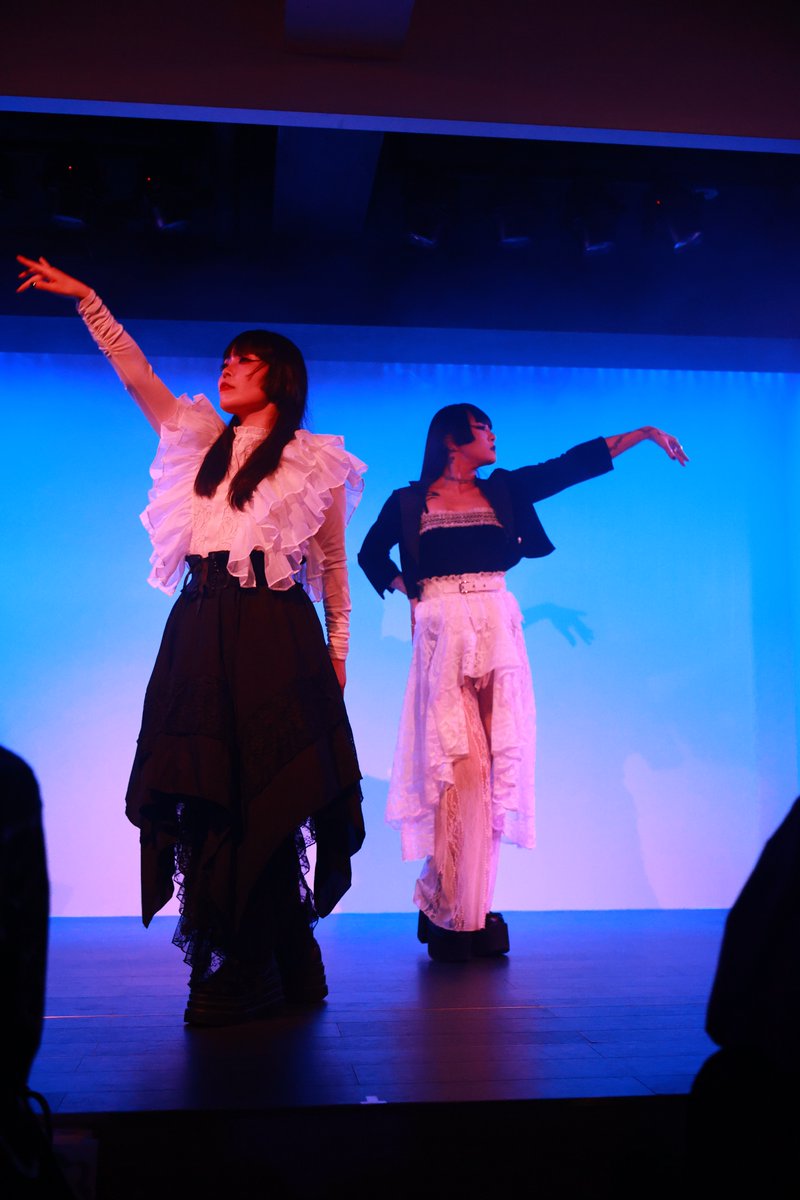 ハナヌゥ a.k.a No.87 (‘23.03.12-07.17:ペチヲ) tweet media