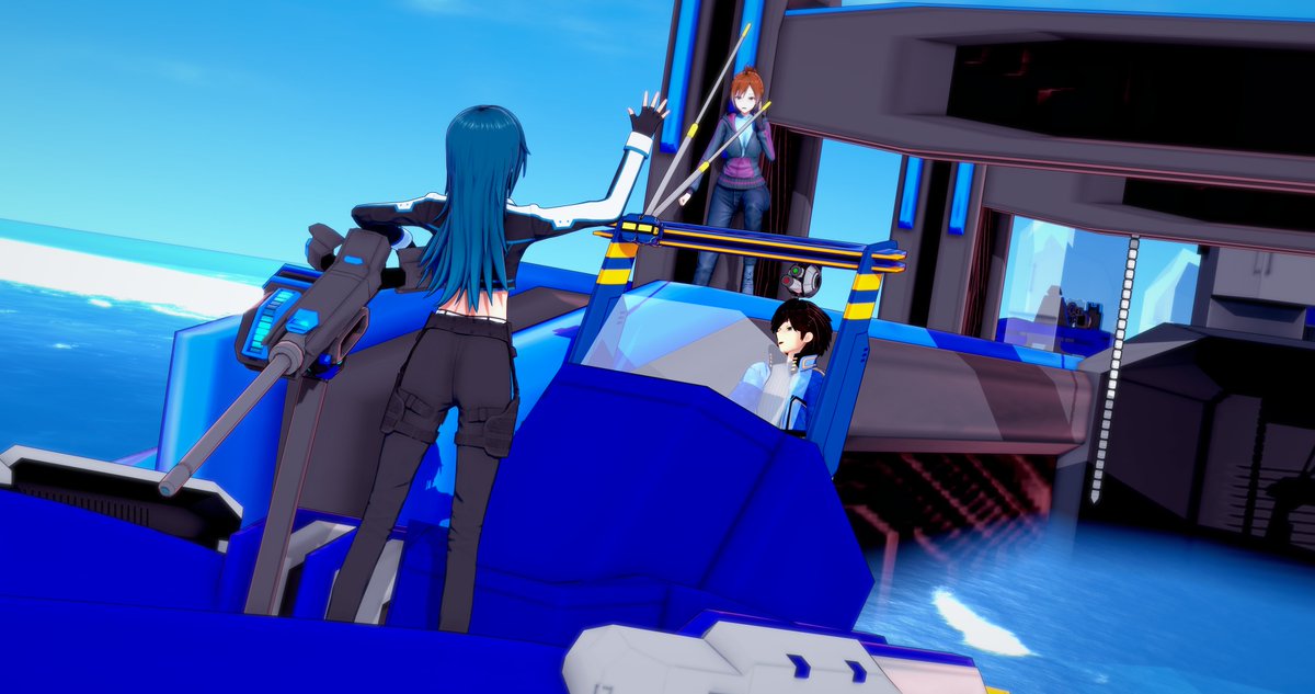 #コイカツ