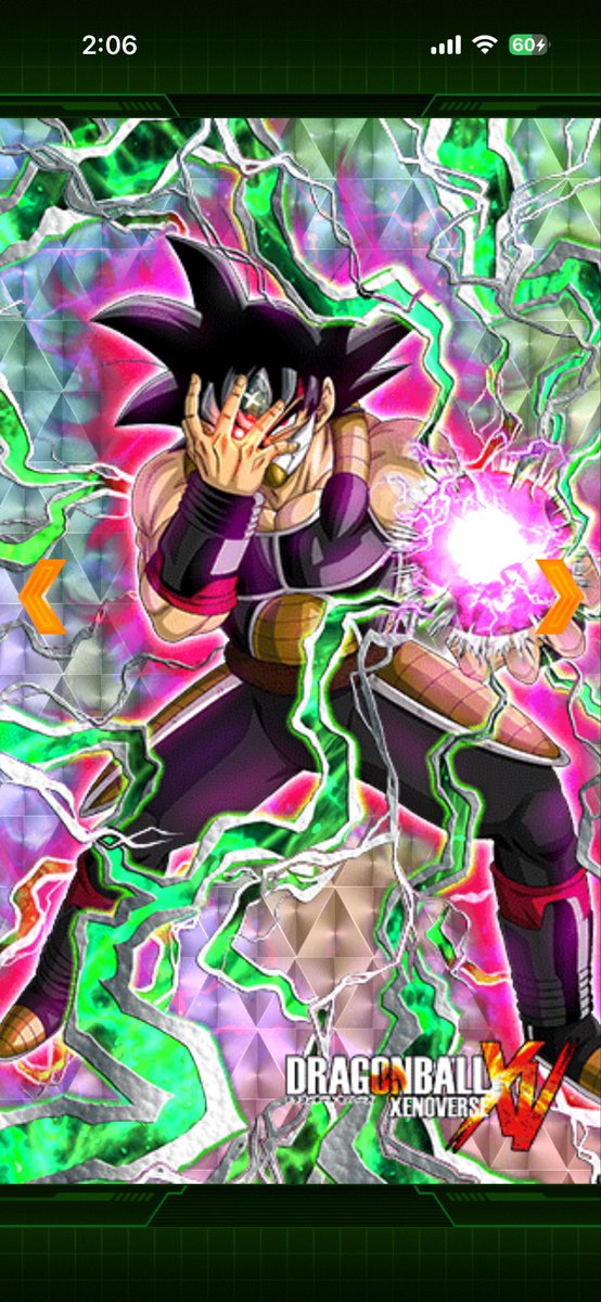 yuuya Pyuru 🛸💜 tweet media