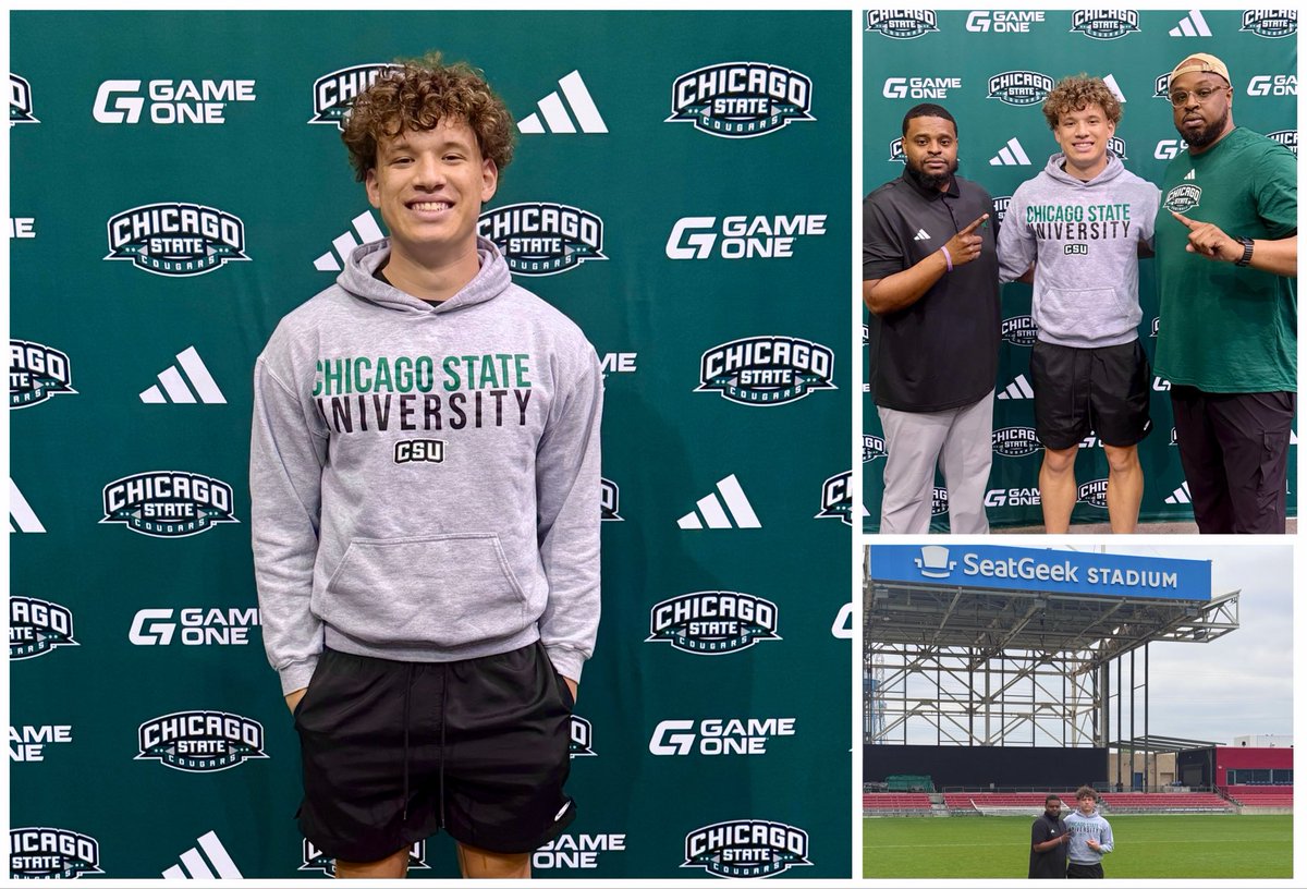 Tre People tweet media