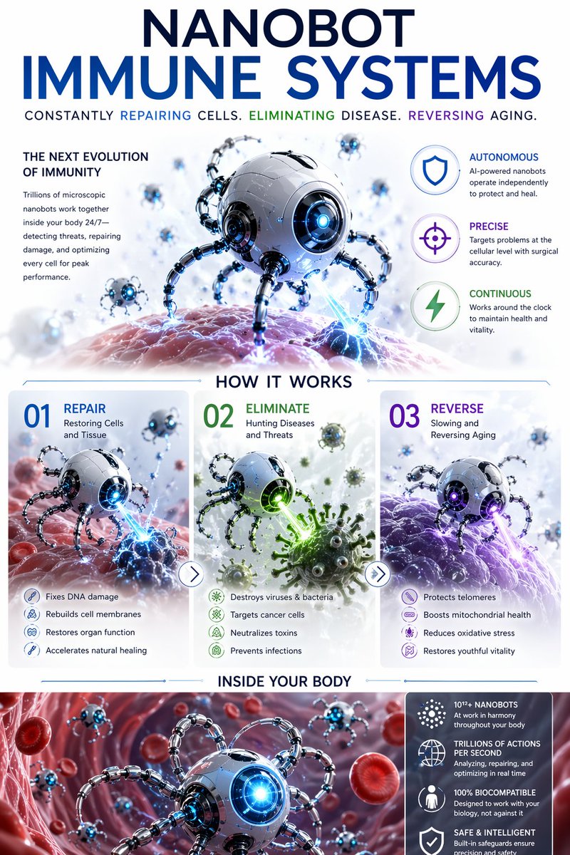 Dr Singularity tweet media