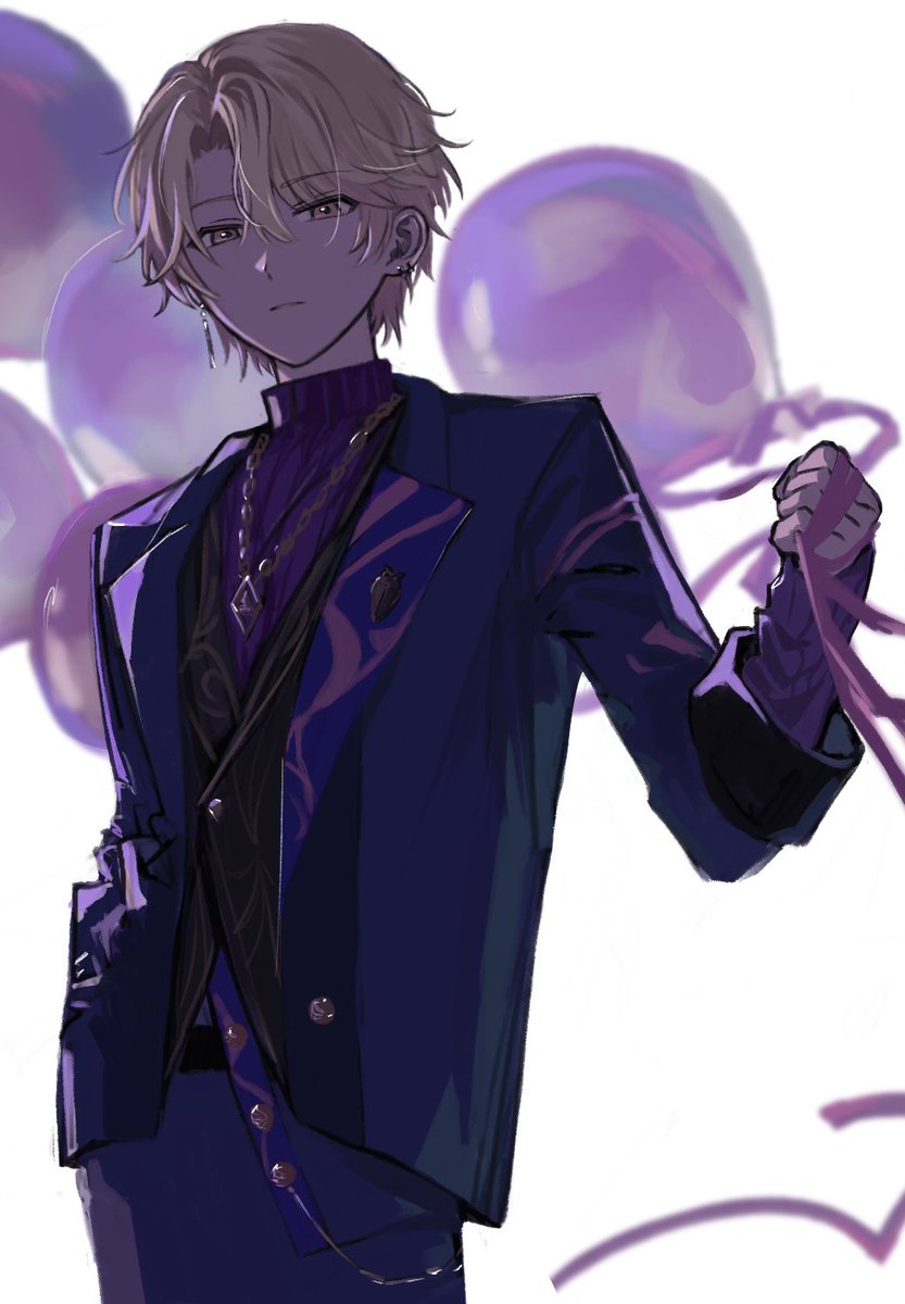 もういい (@betruetoi) on Twitter photo 