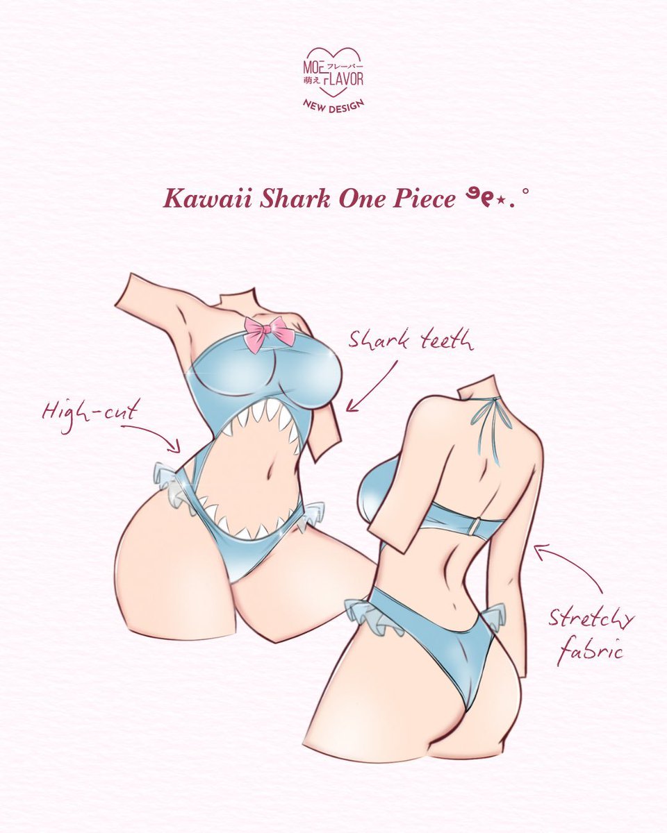 🦎 Cammy Chameleon🎨(V-DOTE) tweet media