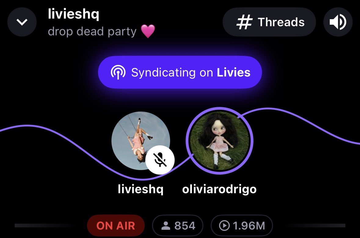 domi’ 𝓲𝓼 𝓼𝓸 𝓲𝓷 𝓵𝓸𝓿𝓮 tweet media