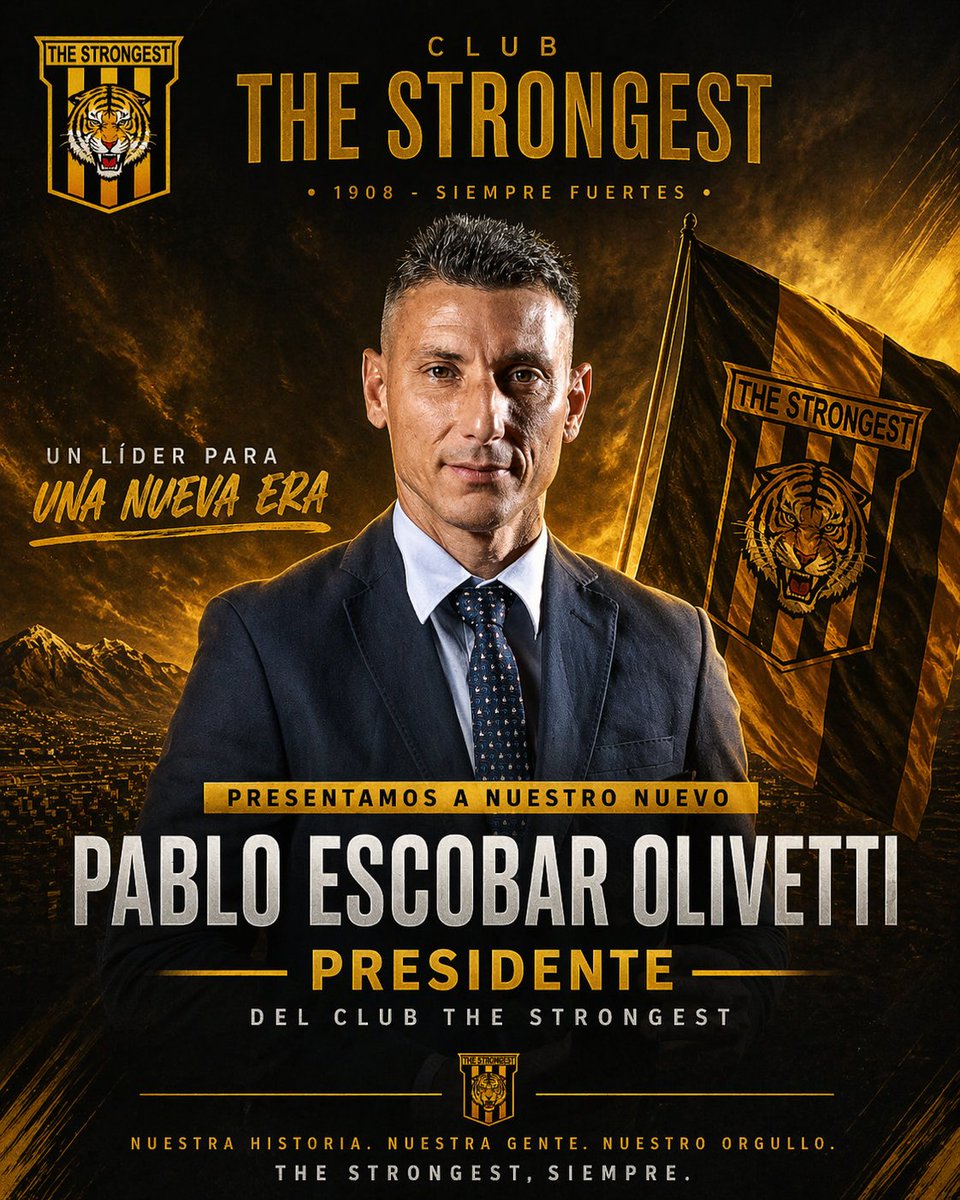 bmillz321's tweet photo. @Pescobar10 HAZLO REAL!!! https://t.co/d08QQ6iVBl