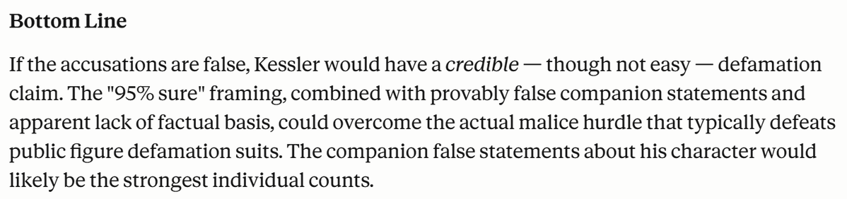 Dissident Press tweet media