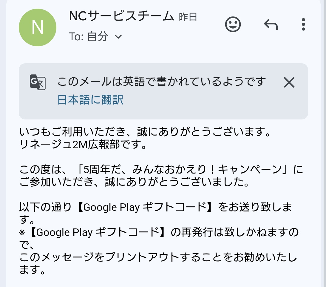 妃Ofじゃすてぃす tweet media