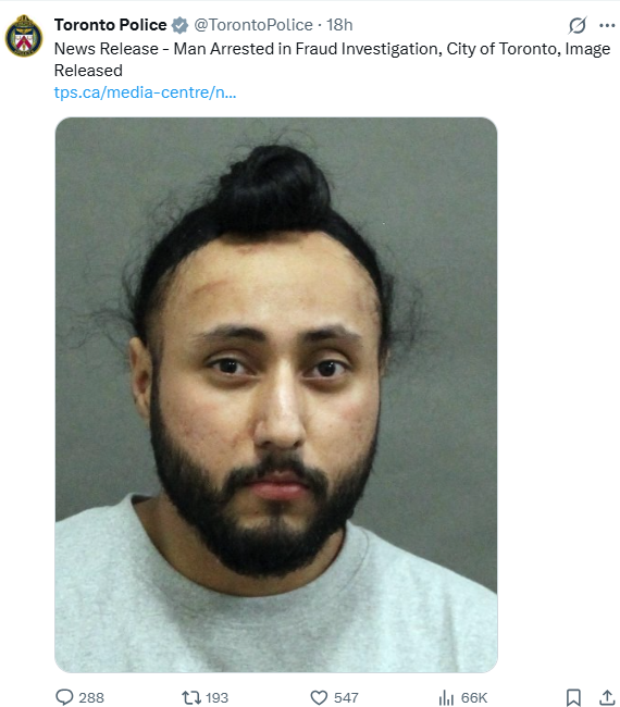 LetsNot tweet media