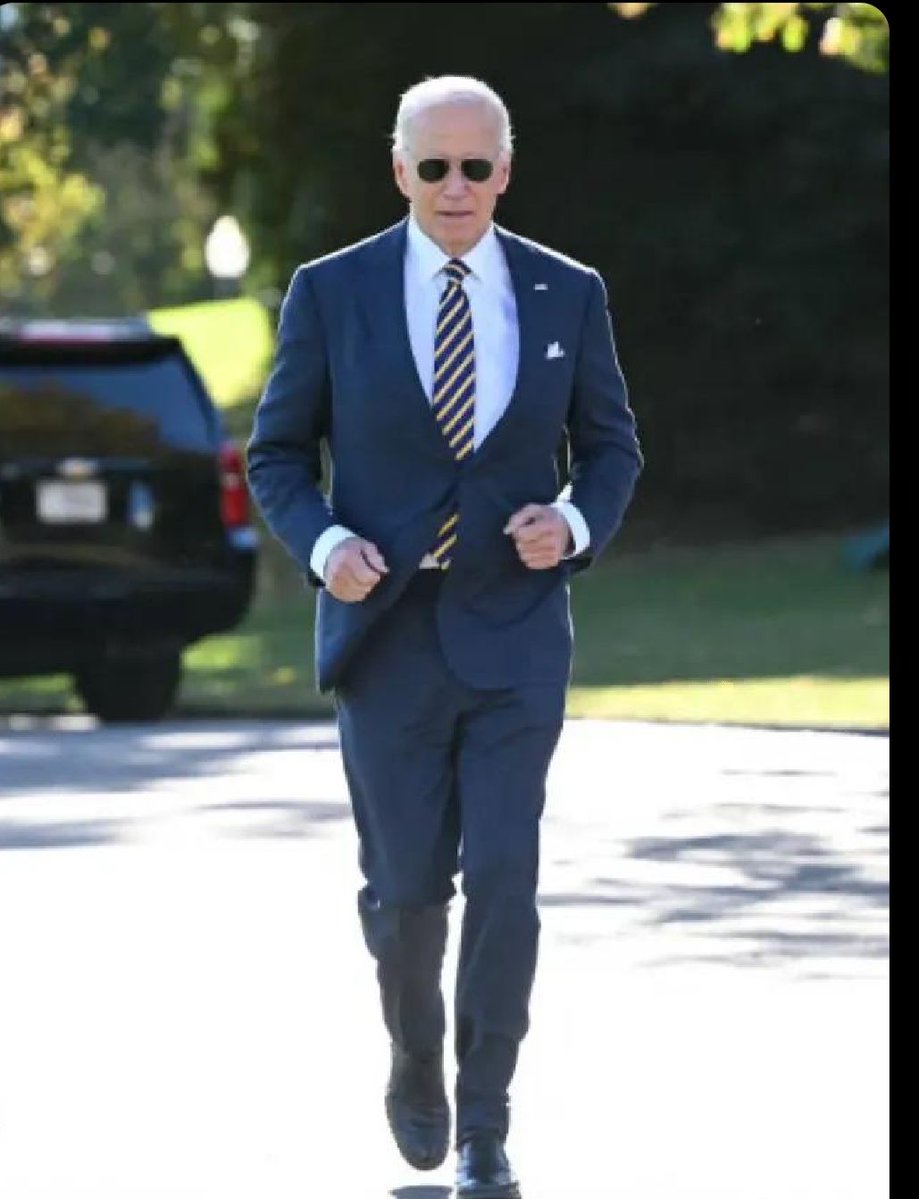 A Miller tweet media