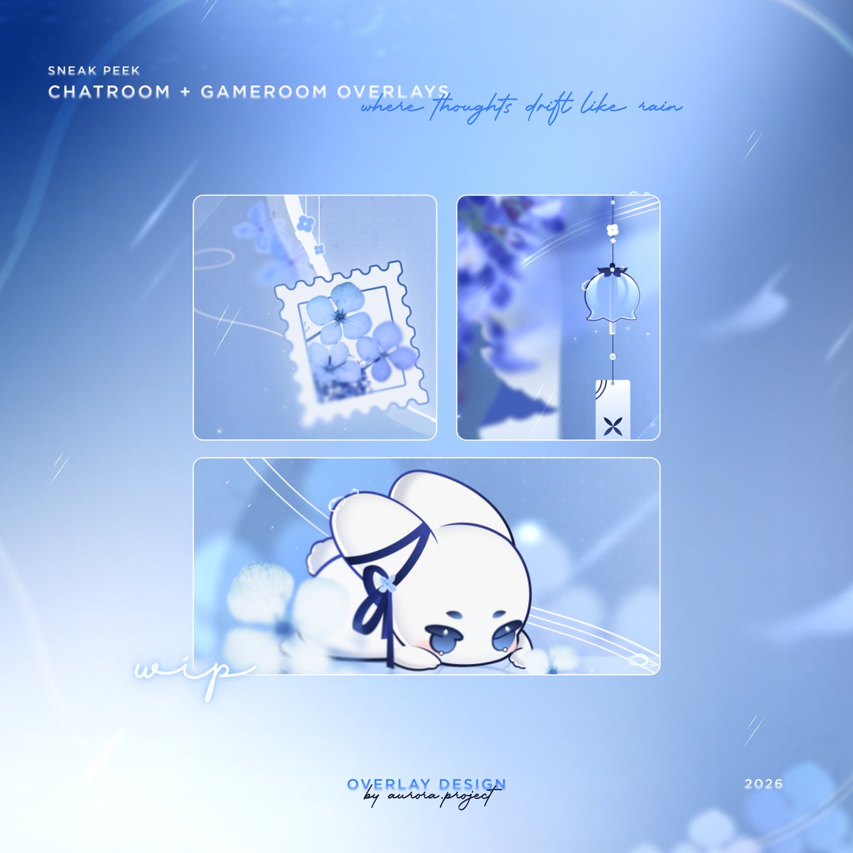 aurora.project ⸝⸝ graphic designer tweet media