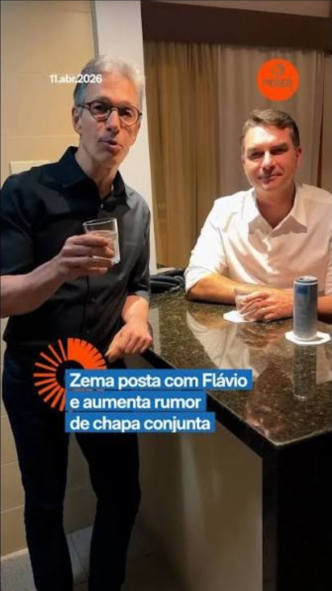 Arthur Weintraub tweet media