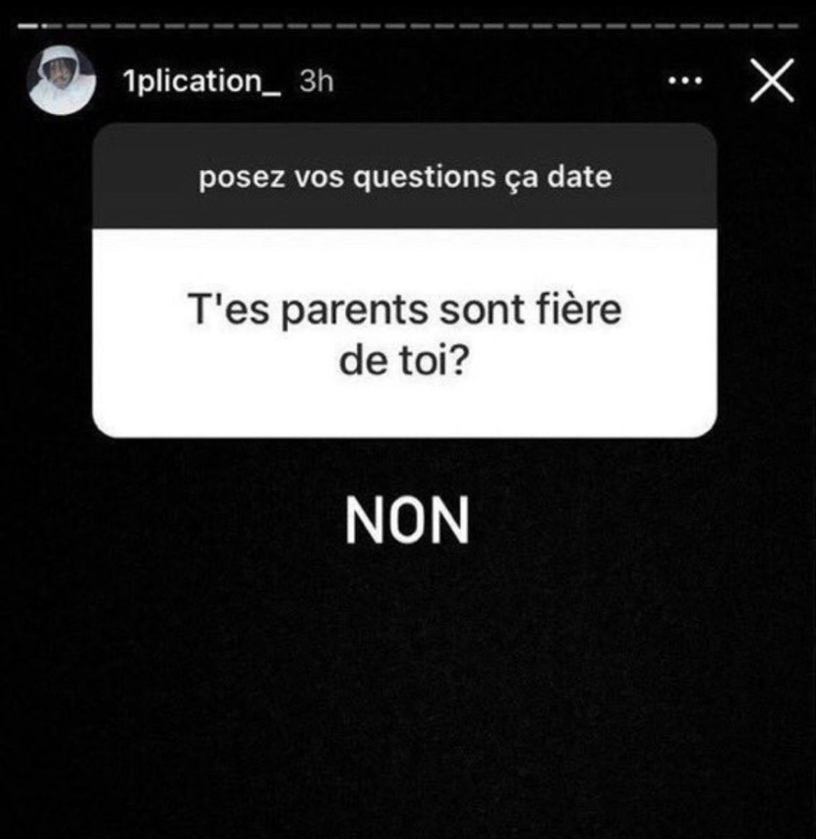 Mario docil tweet media