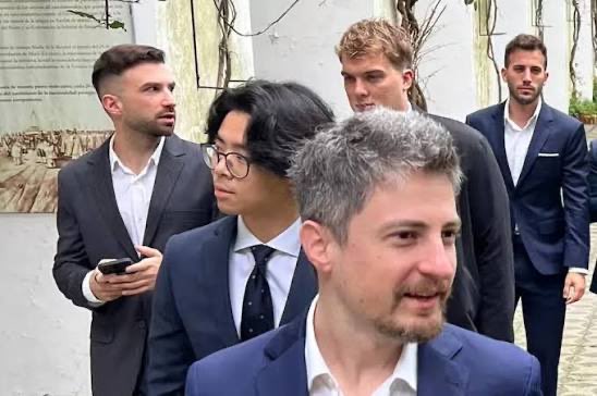 Sole B.B tweet media