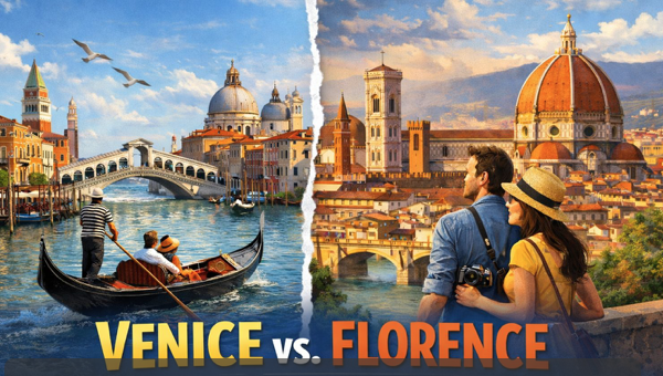 Italy4Real tweet media