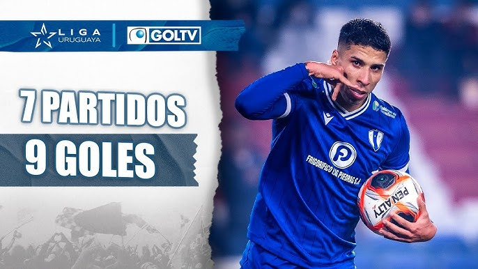 Elver Ga tweet media