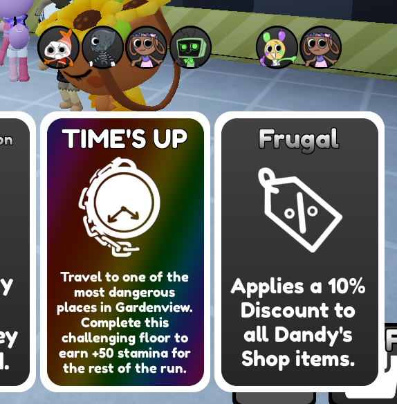 Jacky 🎃(SUSSED AT 16.8K) tweet media