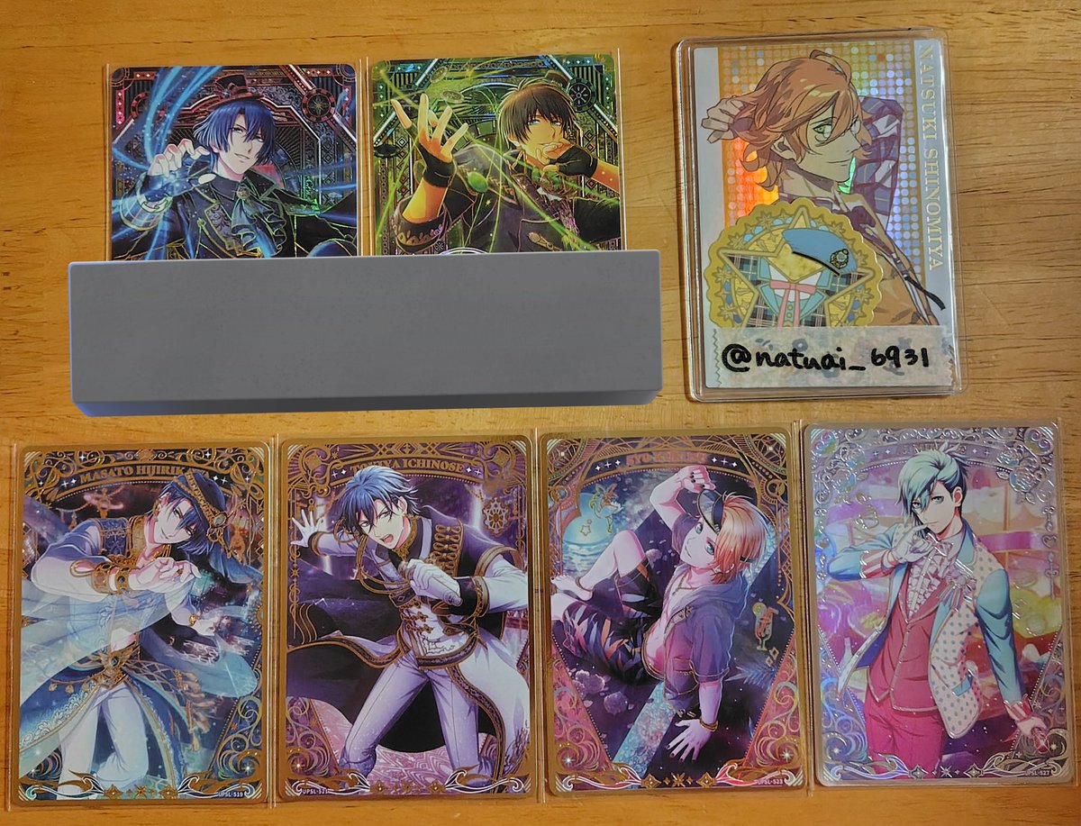 那藍👑🏐⚔️ tweet media