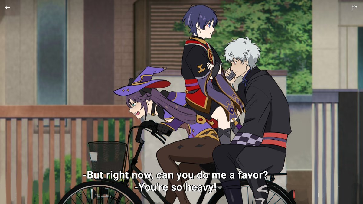 Anakin ☂️🍓 dick connoisseur tweet media