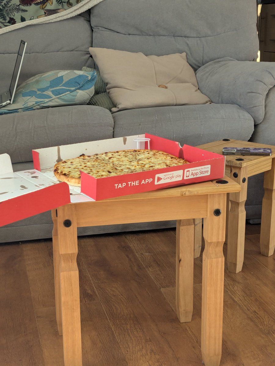 Marsha (LOCKED IN) • edtwt 🐀 tweet media