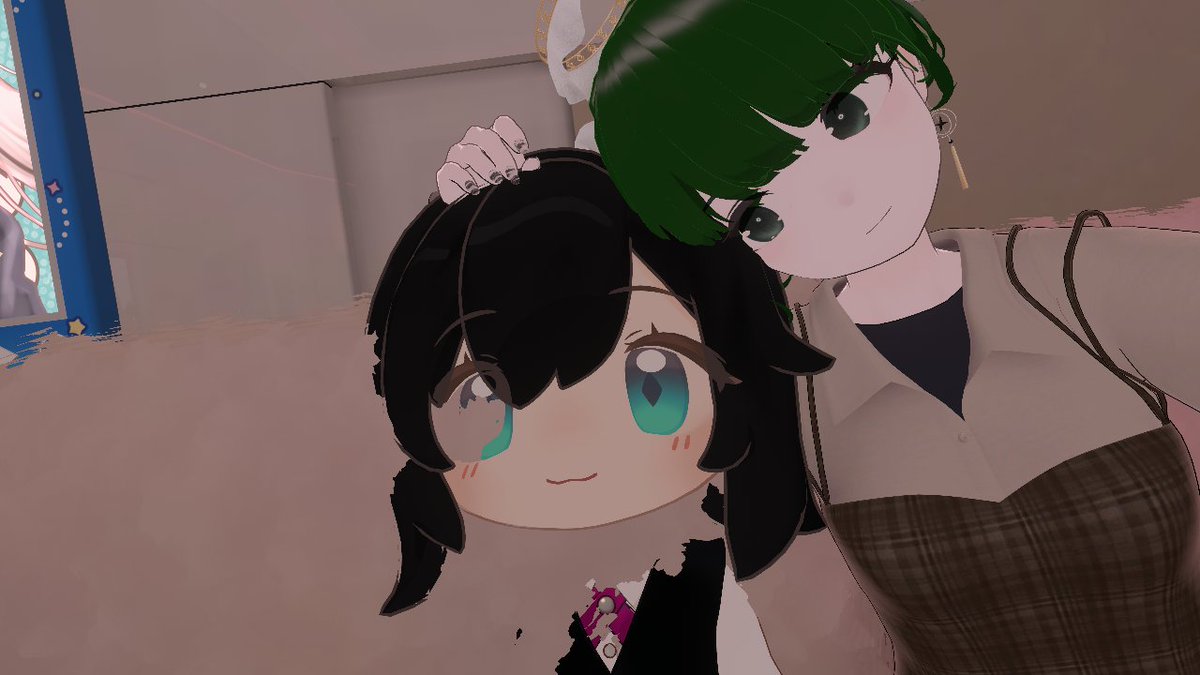 さくさま tweet media