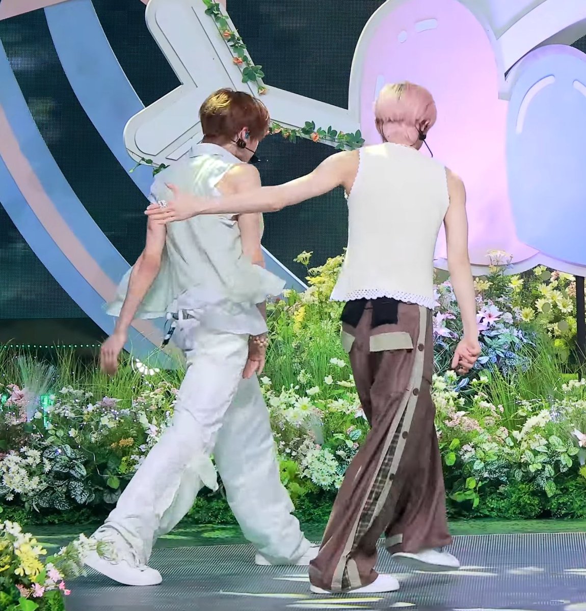 @sionblush) / Posts / X
