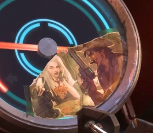 ¡Señorita Pug! tweet media