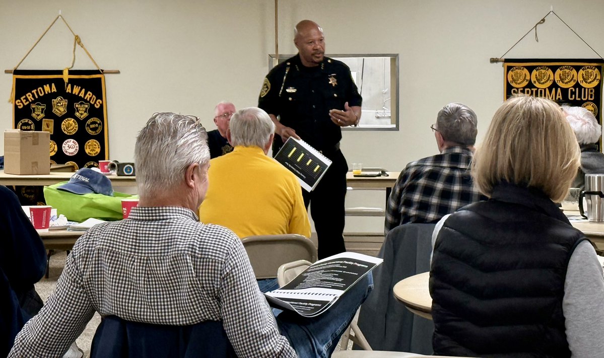 BroomeSheriff tweet media