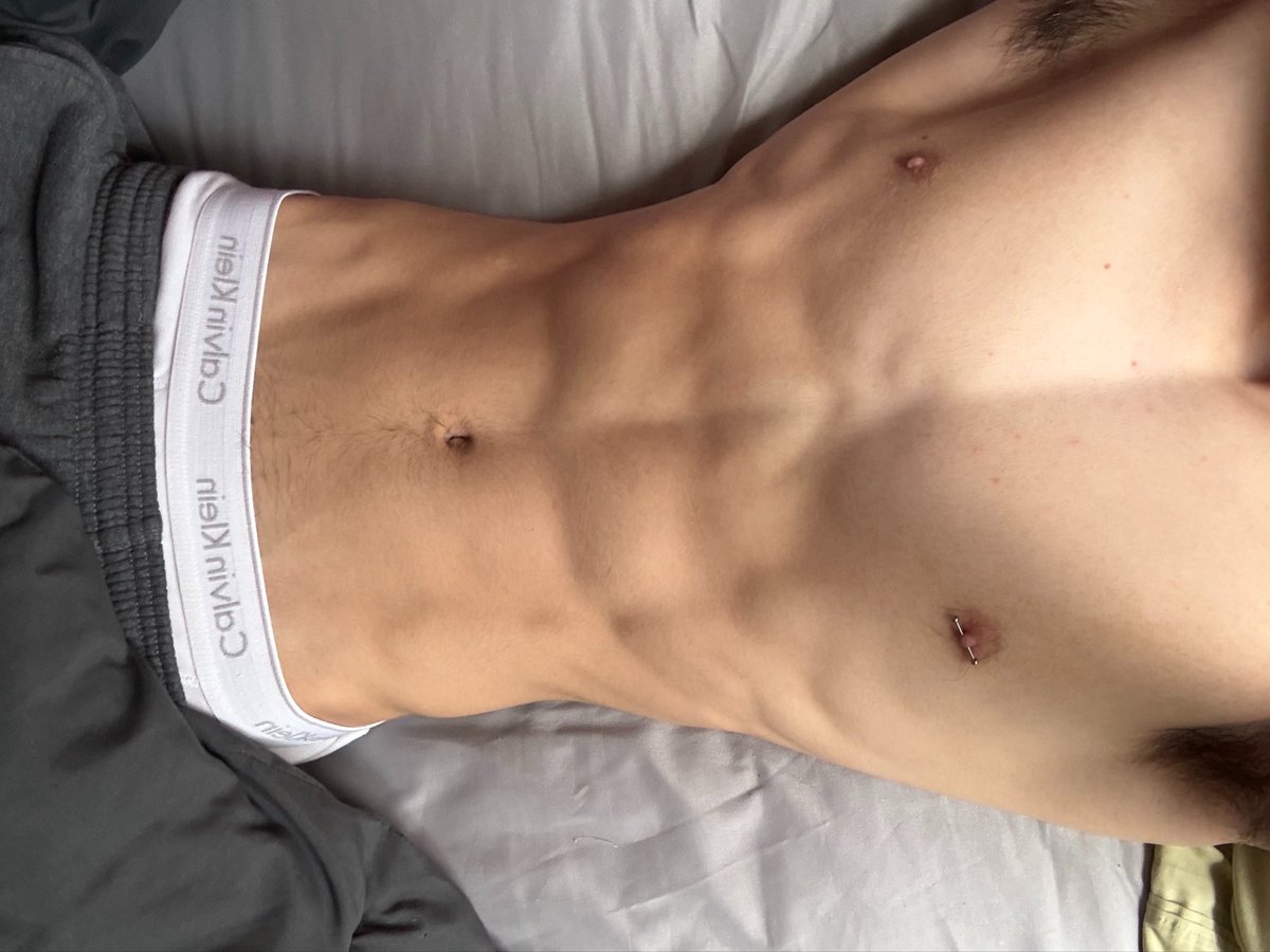 matty supreme tweet media