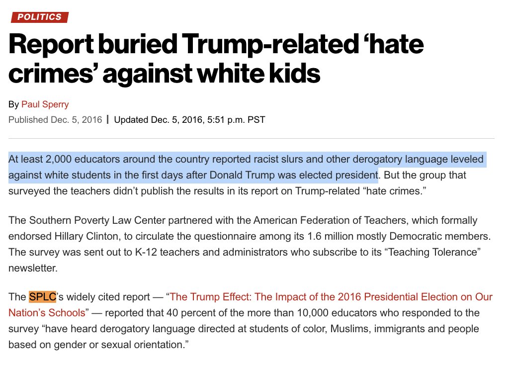 The Rabbit Hole tweet media