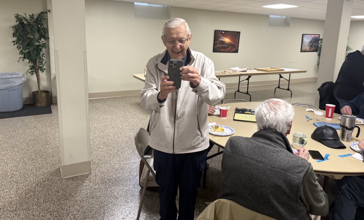 BroomeSheriff tweet media