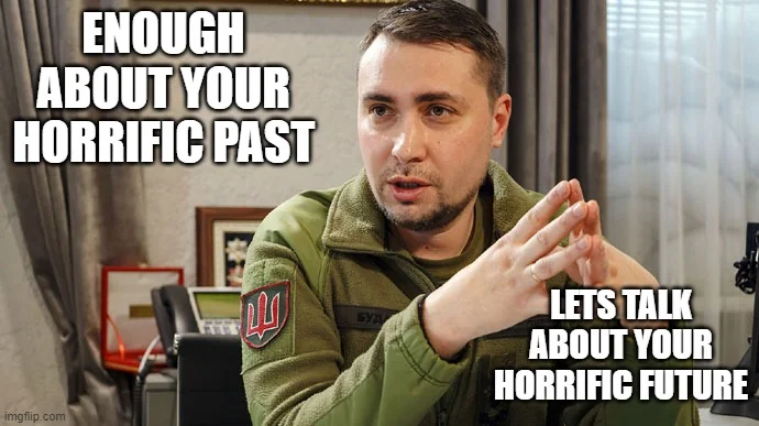 Maria Drutska 🇺🇦 tweet media