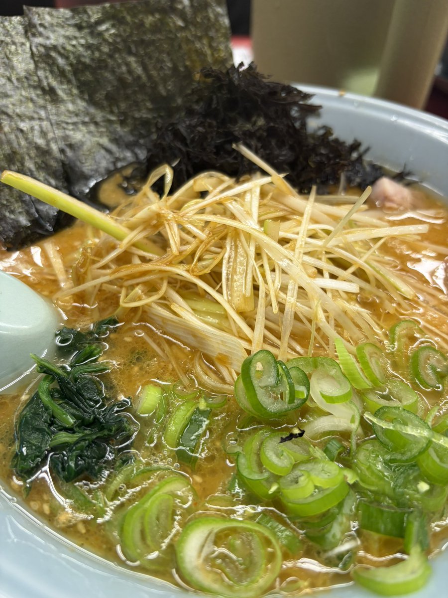 こーてぃん ORCALAND tweet media