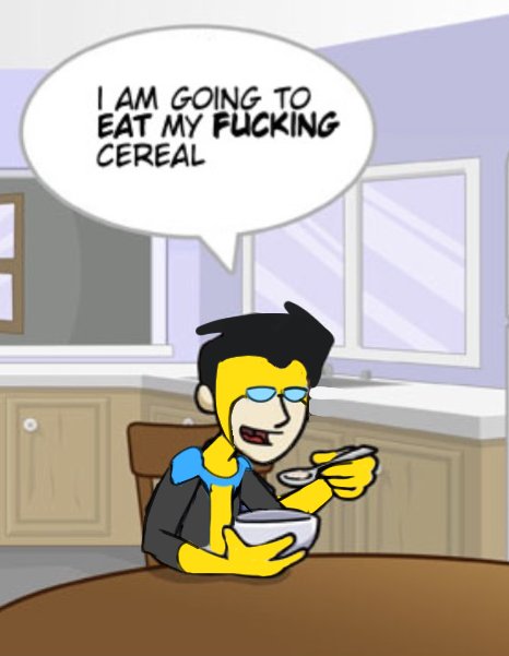 Sveta69420🦇 #bacteriatwt Lizzy Borzoing's n1 fan (@svyetlana69420) on Twitter photo 