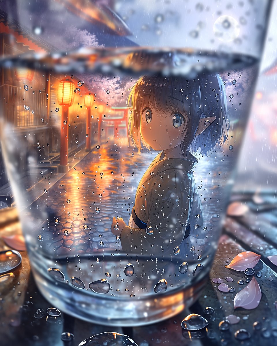 cheke6966's tweet image. 