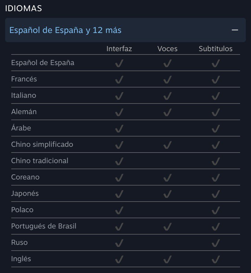 🎬 Semonster 🎮 | Actualidad de videojuegos 🚀 tweet media