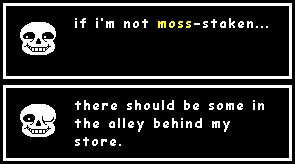 sans. tweet media