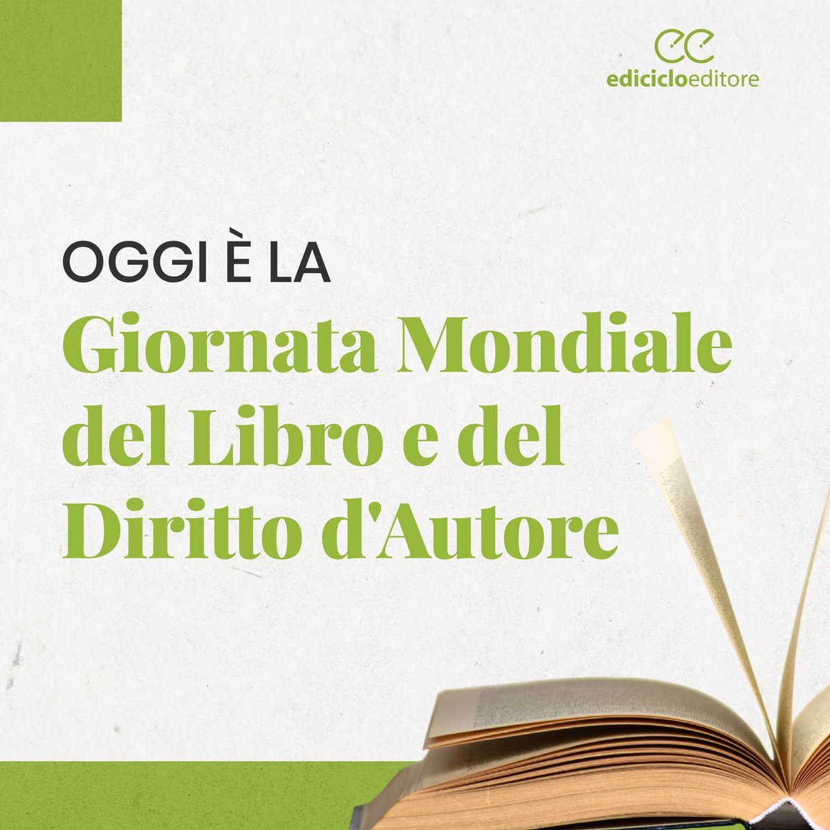 Ediciclo Editore tweet media