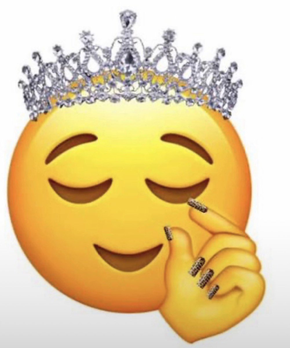 Sweetness0_0✌🏽♈ tweet media