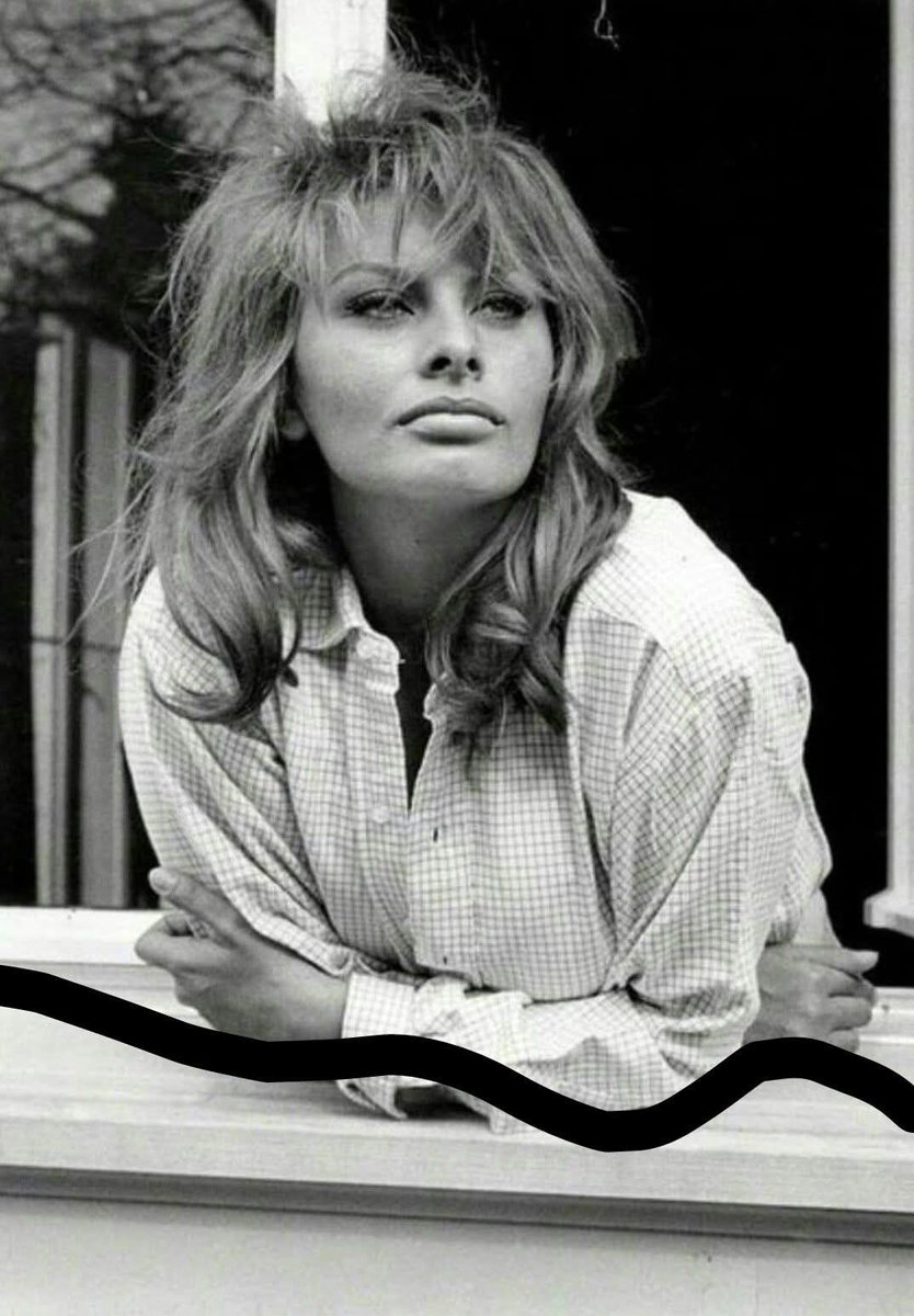 sylvie longeron tweet media