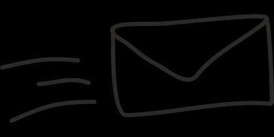 writersweekly's tweet image. Five Things NOT To Do In Your Email Query – by T.M. Jacobs
writersweekly.com/this-weeks-art…

#PublishingJourney #writerscommunity #freelancelife #writershelpingwriters #writersweekly