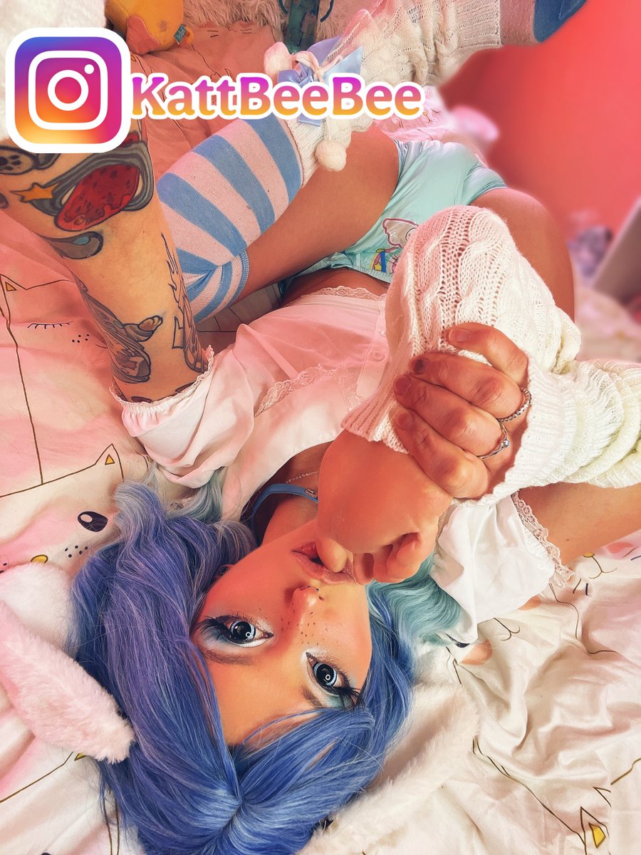 Fingers crossed this works- new IG help me rebuild 🥹