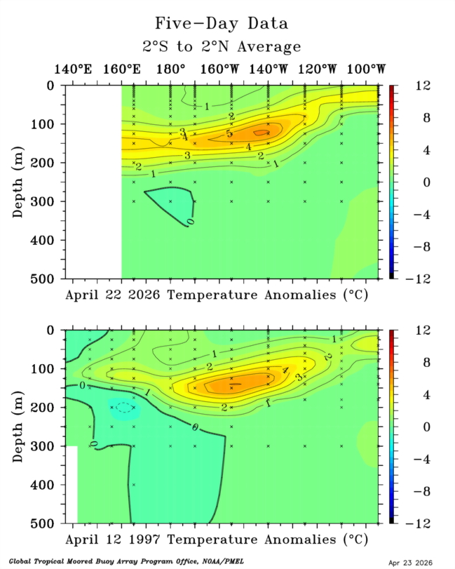 Andy Hazelton tweet media