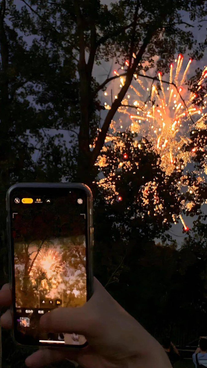 Louise McIntosh tweet media