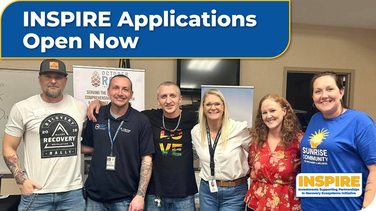 Appalachian Regional Commission tweet media